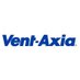 VENT-AXIA Profile Image