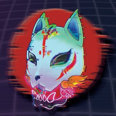 Albert Borges 🖌️さんのプロフィール画像