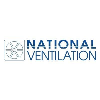 Leading manufacturers and suppliers of domestic, commercial and industrial ventilation solutions