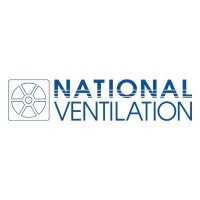 National Ventilation(@Natventilation) 's Twitter Profile Photo