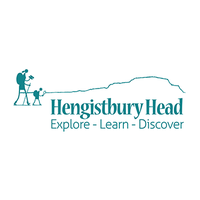 Hengistbury Head VC(@hengistburyvc) 's Twitter Profileg