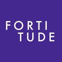 Fortitude_Comms Profile Picture