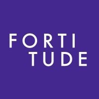 Fortitude Communications đź’™ (@fortitude_comms) 's Twitter Profile
