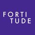 Fortitude Communications 💙 (@fortitude_comms) Twitter profile photo Fortitude Communications 💙 (@fortitude_comms) Twitter profile photo