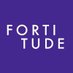 Fortitude Communications 💙 (@Fortitude_Comms) Twitter profile photo