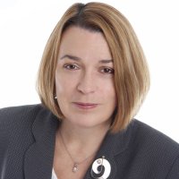 Baroness Keeley of Worsley (also on BlueSky) (@keeleymp) 's Twitter Profile
