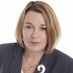 Baroness Keeley of Worsley (also on BlueSky) (@keeleymp) Twitter profile photo Baroness Keeley of Worsley (also on BlueSky) (@keeleymp) Twitter profile photo