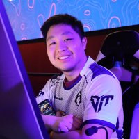 Marvin (@forleks) Twitter profile photo