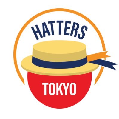 Luton Town FC Fan Tokyo Japan ルートンタウンFCを東京から応援しています。 LUTON TOWN Supporters’ Trust International Hatters Supporters Group公認Contact:hattersjapan@gmail.com