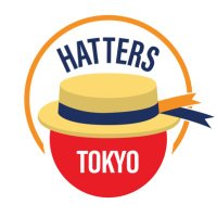 Hatters Japan(@hatters_japan) 's Twitter Profile Photo