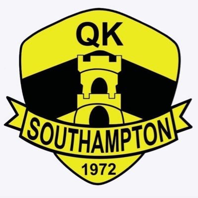 QK Southampton Ladies FC based in Lordshill Southampton. Currently in Hampshire’s women’s league competing in Division 1 and Division 3. Just giving link ↙️