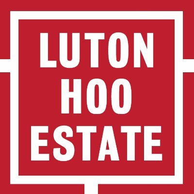 Luton Hoo Estate Profile