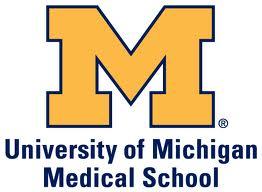 Medical Schools in Michigan News and Updates. http://t.co/0HP2stSbJa