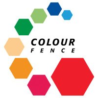 ColourFence Ltd(@ColourfenceLtd) 's Twitter Profileg