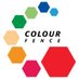 ColourFence Ltd (@ColourfenceLtd) Twitter profile photo