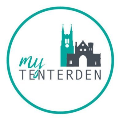 My Tenterden Profile