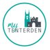 My Tenterden (@MyTenterden) Twitter profile photo