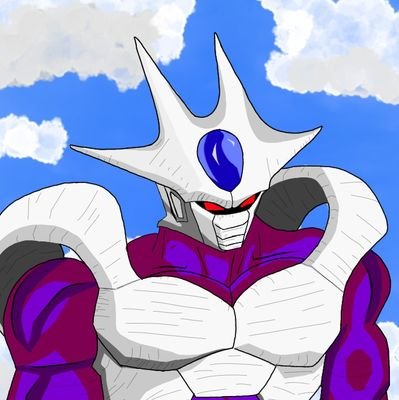 らすぅと【Lasuuto】さんのプロフィール画像