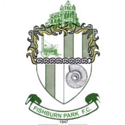 Official account of Fishburn Park F.C. F.A charter standard football club who’s 1st team play in the North Riding Football League Premier. 🟢⚽️🟢⚽️