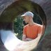 @mikecoffeyart (@racingdauber) Twitter profile photo