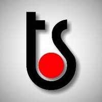 Trinidad and Tobago Bureau of Standards (TTBS) (@gottbs) 's Twitter Profile