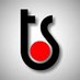 Trinidad and Tobago Bureau of Standards (TTBS) (@gottbs) Twitter profile photo Trinidad and Tobago Bureau of Standards (TTBS) (@gottbs) Twitter profile photo
