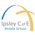 Ipsley C of E Middle School (@ipsleyschool) Twitter profile photo Ipsley C of E Middle School (@ipsleyschool) Twitter profile photo
