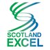 Scotland Excel (@ScotlandExcel) Twitter profile photo