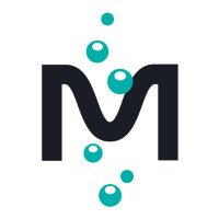 Marine Conservation Society (@mcsuk) 's Twitter Profile Photo Marine Conservation Society (@mcsuk) 's Twitter Profile Photo