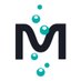 Marine Conservation Society (@mcsuk) Twitter profile photo Marine Conservation Society (@mcsuk) Twitter profile photo