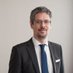 Greig Box Turnbull (@boxy_t) Twitter profile photo Greig Box Turnbull (@boxy_t) Twitter profile photo