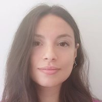 Adriana Pecoraro (@sheepadry) 's Twitter Profile
