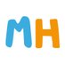 Martin House Children's Hospice (@martinhousech) Twitter profile photo Martin House Children's Hospice (@martinhousech) Twitter profile photo