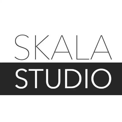 Skala_Studio's profile picture. Hello, 
We are a Chartered Architecture Practice that designs healthy spaces which involves looking at both visible and invisible layers of a building.