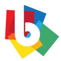 Blackfriars Academy (@blackfriarsacad) 's Twitter Profile