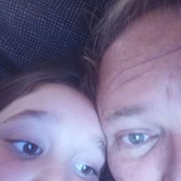Baron Wynn (@baronwynn) 's Twitter Profile