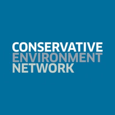 Conservative Environment Network