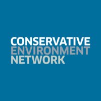 Conservative Environment Network(@CEN_HQ) 's Twitter Profileg