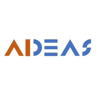 AIDEASProject Profile Picture