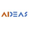 AIDEASProject's profile picture. AI Driven Industrial Equipment Product Life Cycle Boosting Agility, Sustainability and Resilience. 
HORIZON Project
