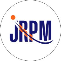 Jayasree Reva Phoenix Metrology Pvt Ltd(@jrpmcalibration) 's Twitter Profile Photo