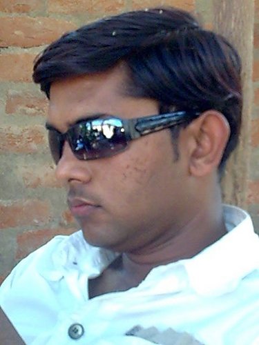 Deepakparmar123's profile picture. 