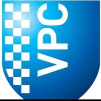 BEXLEY VPC(@VpcBexley) 's Twitter Profileg