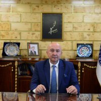 Prof. Dr. Alptekin Yasım (@alpyasim) 's Twitter Profile Photo Prof. Dr. Alptekin Yasım (@alpyasim) 's Twitter Profile Photo
