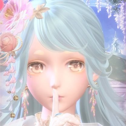 sharing4gacha's profile picture. 