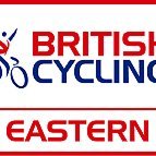 BCEasternRegion (@bceasternregion) 's Twitter Profile Photo BCEasternRegion (@bceasternregion) 's Twitter Profile Photo