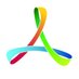 Lancashire LEP (@lancslep) Twitter profile photo Lancashire LEP (@lancslep) Twitter profile photo