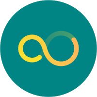 Autism Unlimited (@autismunlim1ted) 's Twitter Profile