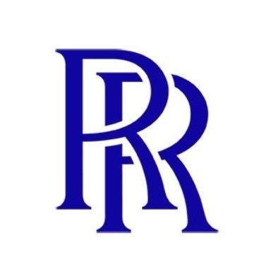 @RollsRoyceMENA