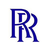 Rolls-Royce in MENA (@rollsroycemena) Twitter profile photo